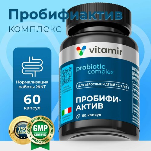 ������������ ����., 200 ��, 27 �, 60 ��., 1 ��., ����, ������ ������ �� 1410 ���