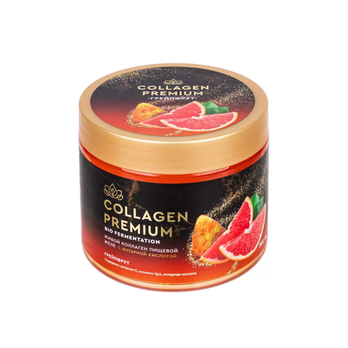      Collagen Premium      380    ,   ,     , ,    3590 