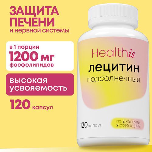   1200  HealthIs,     ,  ,   , 120  536