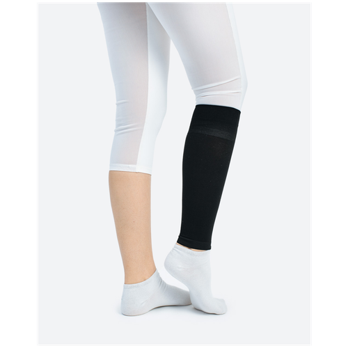 ALMED    Compression 2,  4XL,  829