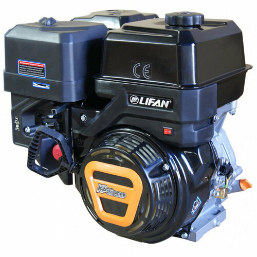  LIFAN 192FD-2-3 460 3, 20 .  41449