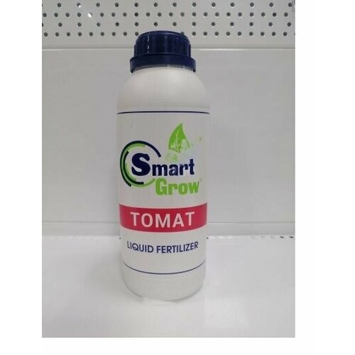 SMARTGROW             -   1 ., ,    994 