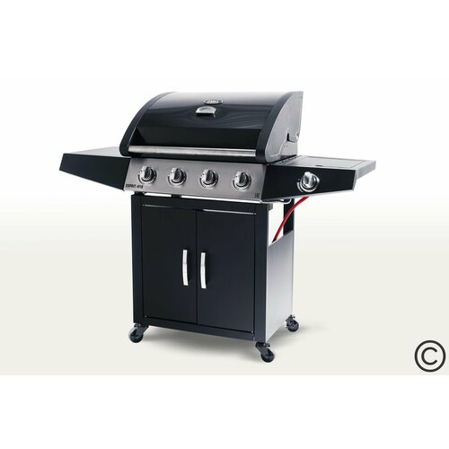   Start grill Esprit-41B , ,    44590 