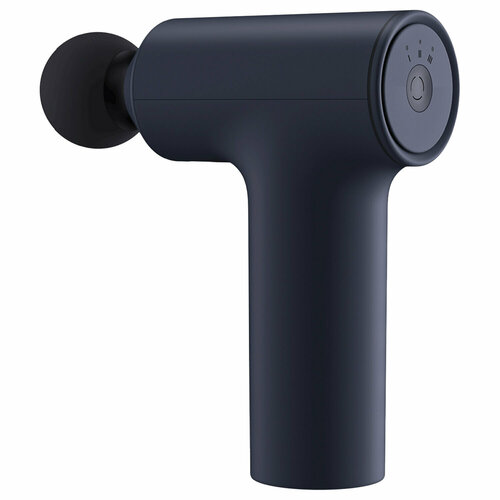 �������� ��� ��� Xiaomi Massage Gun Mini, 10.1 ��, blue, 1 ��., ������� (EAC), ����, ������ ������ �� 6690 ���