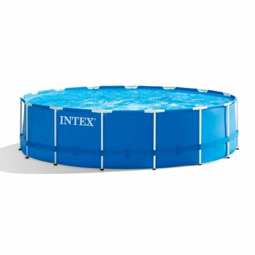 Intex 28242NP    METAL FRAME, 457122 , -, ,  61998