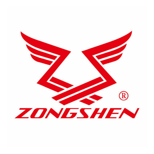   Zongshen ZS 188 FA2 36030