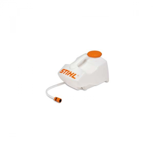    Stihl   FW-20 42240071018 11755