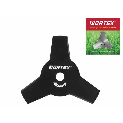    Wortex TE 3813-2 S (  WORTEX TE 3813-2 S) (0318264) 1032