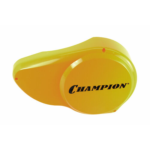      CHAMPION BC-4311 1210