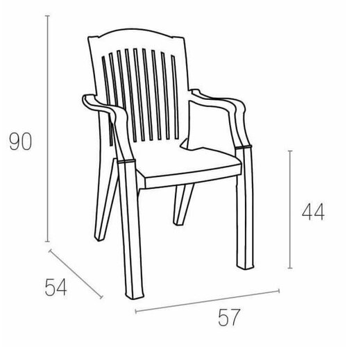   Siesta Garden Classic , ,    3120 