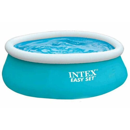 INTEX  INTEX Easy Set 18351 28101, ,    4069 