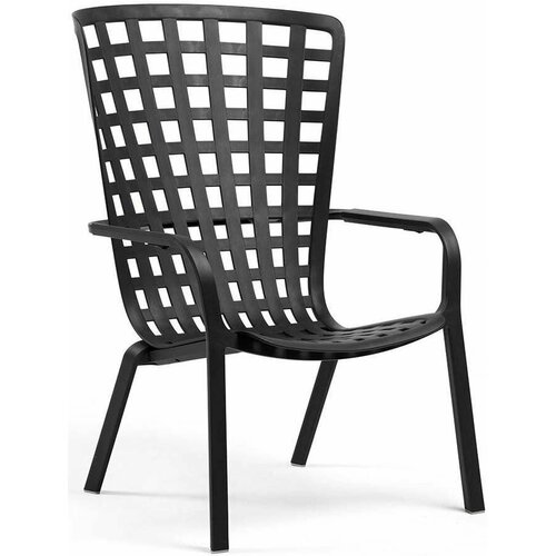 �����-������ ReeHouse Folio ����������� ��������, ����, ������ ������ �� 17405 ���