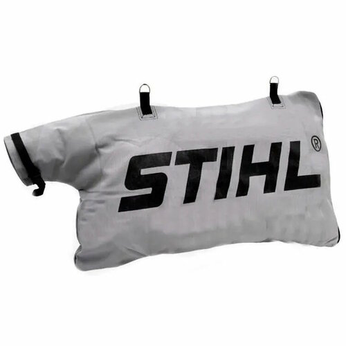   STIHL   SH-55-86, . 42297089702 7850