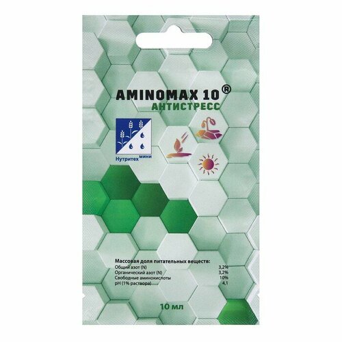  Sima-land    Aminomax , 10  (7912971) 370