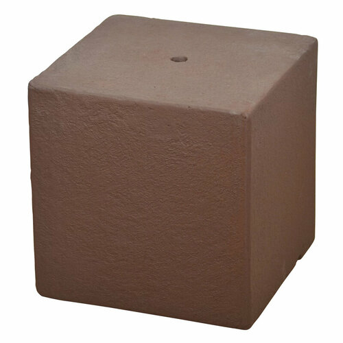    Heissner Cube, , 313131 ,  -  1 , ,    14355 