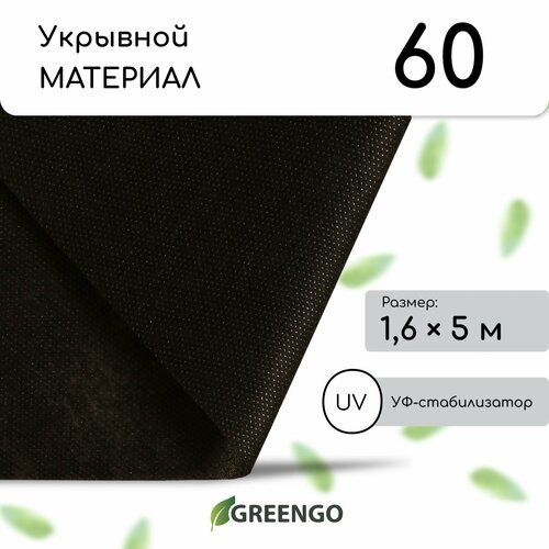 �������� ������������, 5 ? 1.6 �, ��������� 60 �/�?, �������� � ��-��������������, ������, ������ 20%, ����, ������ ������ �� 800 ���