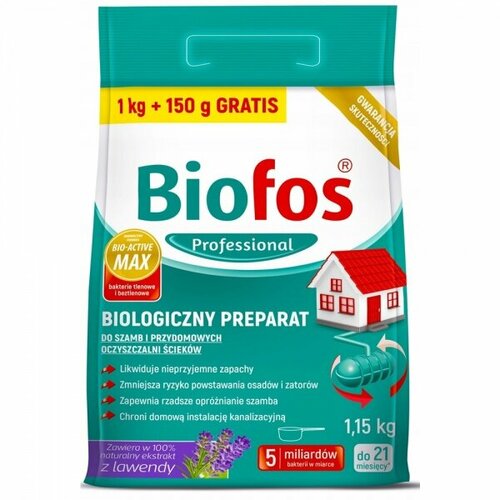 Biofos        (      ), 1 + 150 , ,    3253 
