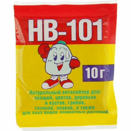     HB-101 (10 )    .      430