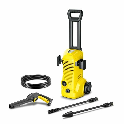  Karcher K 2 Premium | 1.673-530.0 11821