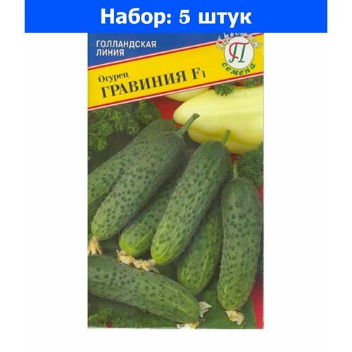 ������ �������� F1 7�� ���� �� (�������) - 5 ����� �����, ����, ������ ������ �� 836 ���
