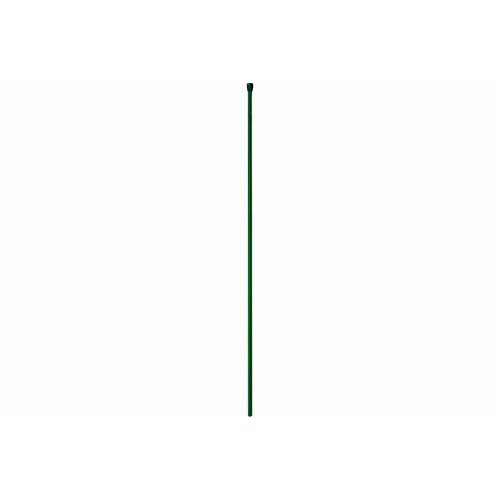 ������� 1 � �Green Line�, ����, ������ ������ �� 326 ���