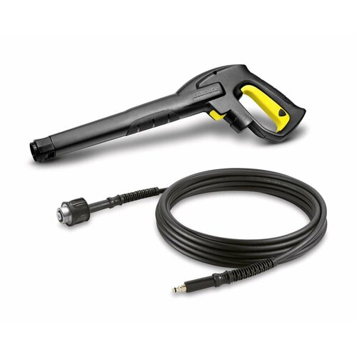      HK 4 Karcher 5350