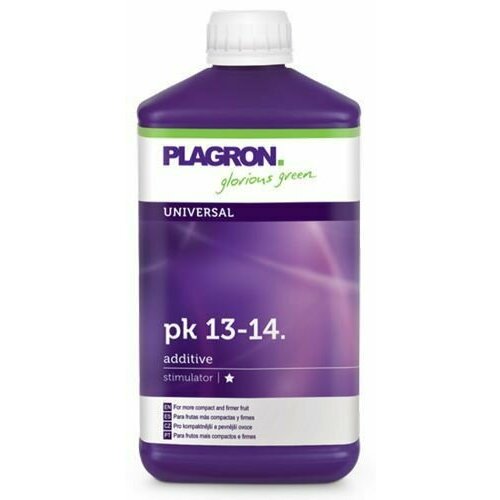     Plagron PK 13-14 1 . 1964