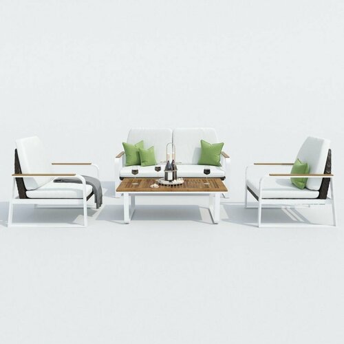   Ideal Patio ARTI  -   229341