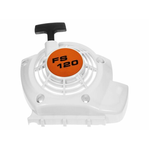    STIHL FS 120, ,    1688 