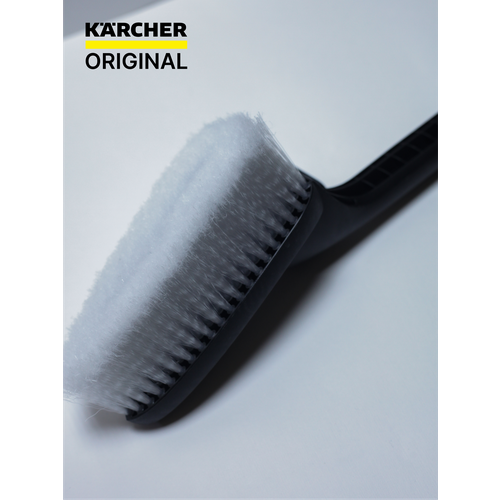      Karcher, ,    1400 