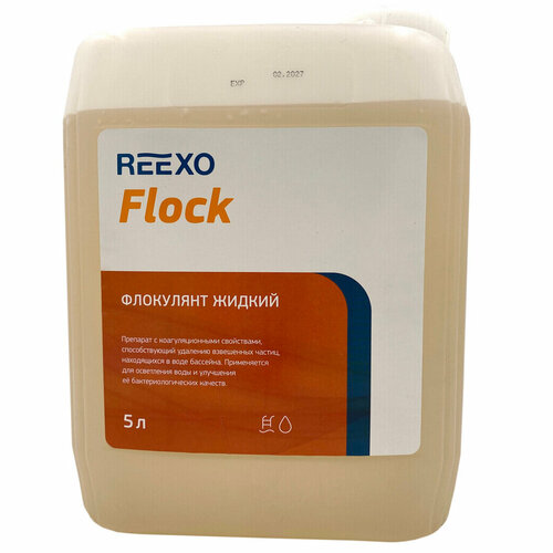   () Reexo Flock         , 5 ,  -  1  2000