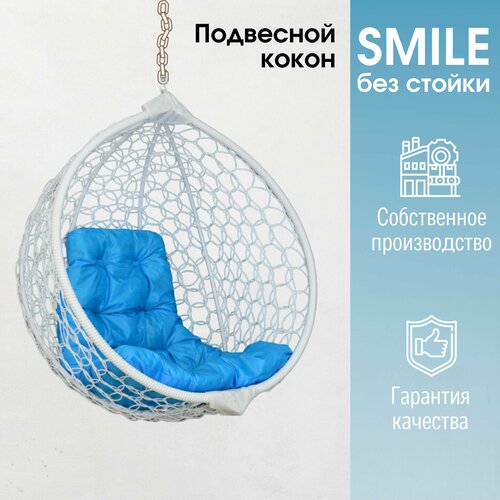 ��������� ������ ����� Smile ���� � �������� �������� ��� ������, ����, ������ ������ �� 7234 ���