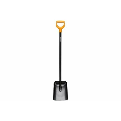   Fiskars Solid 1066718 3845