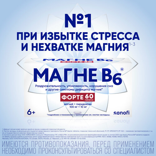 ����� B6 ����� ���. �/� ����., 60 ��., 1 ��., ����, ������ ������ �� 1028 ���