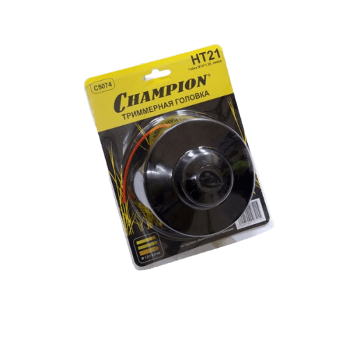   CHAMPION HT21 T284/334, 1002A (M10*1.25 L) 587