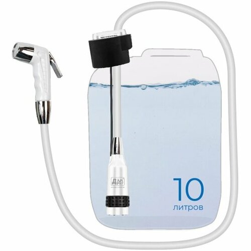 ���-���� ���� USB ���������� ������������� (� ��������� 10�), ����, ������ ������ �� 4440 ���