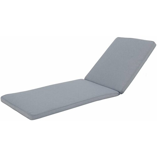    Naterial Reseat 190x65x5   16867