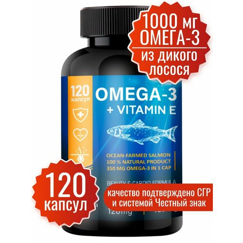  3  . EPA & DHA & ALA 1000  120 . Omega 35%  (  3 +   ). Omega 3.      . 535