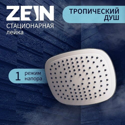   ZEIN Z422, 1 , , , / 1586