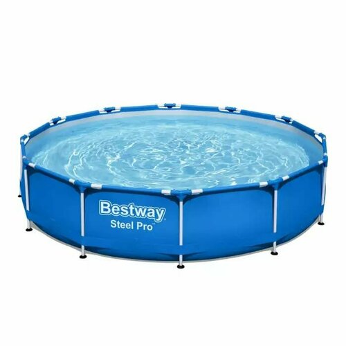  BESTWAY  366x76 . 56706 BW 12943