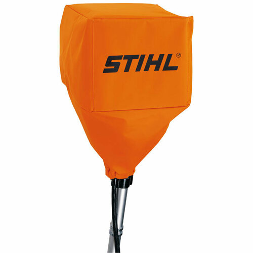       Stihl,   990