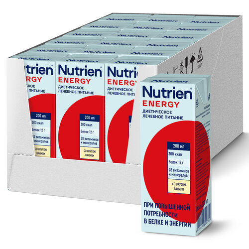 Nutrien ,   , 200 , , 18 . 3399