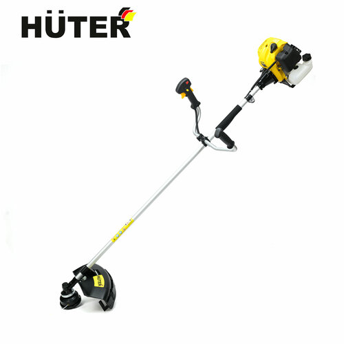   Huter GGT-430RST 2.5 .  22282
