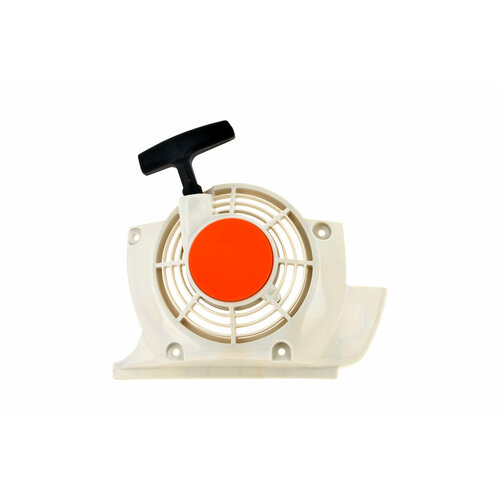      STIHL FS-400, FS-450, FS-480 2212