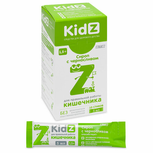 KidZ   ,     ,   ,  1,5 , 10   5 . 410