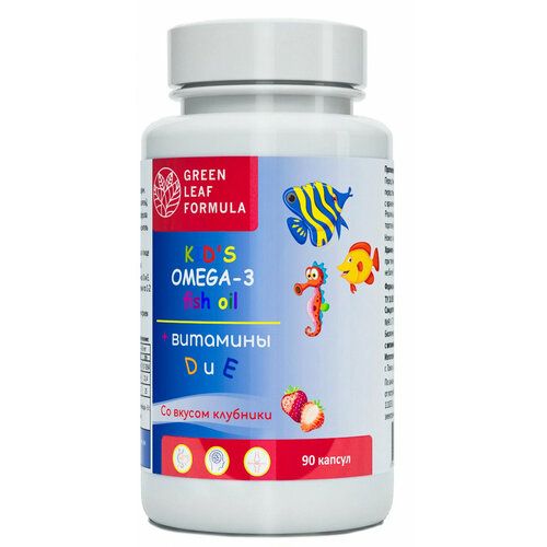  3     3 ,       D3     , KID's OMEGA-3 Fish oil 881