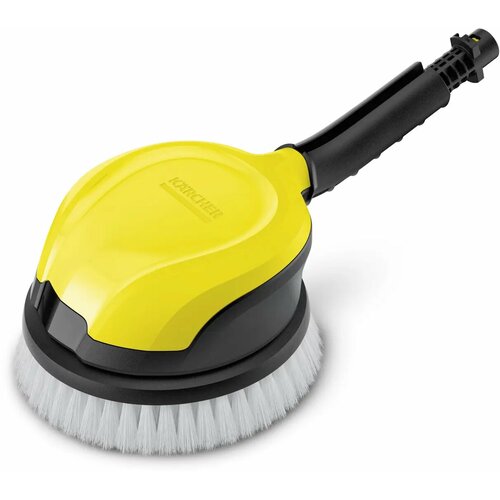      Karcher WB 130 Basic Line 8567