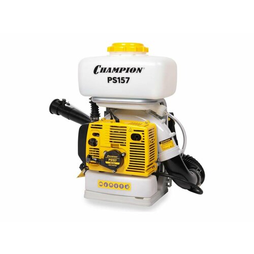 �������������-����������� CHAMPION PS157, ����, ������ ������ �� 23538 ���