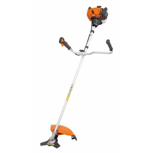  Holzfforma FF250 ( STIHL FS250) 37990