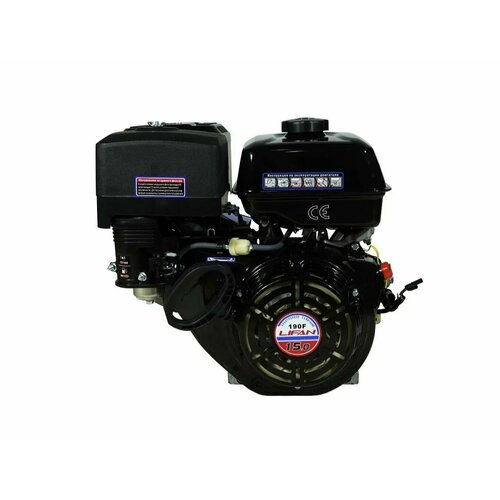   Lifan 190F D-25 (15. , 420. ,  25 ,  ) 31800